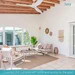 Alegre By Hmr Holidays * مورايرا