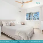 Alegre By Hmr Holidays فيلة *