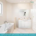 Alegre By Hmr Holidays فيلة مورايرا