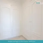Alegre By Hmr Holidays