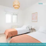 Alegre By Hmr Holidays *